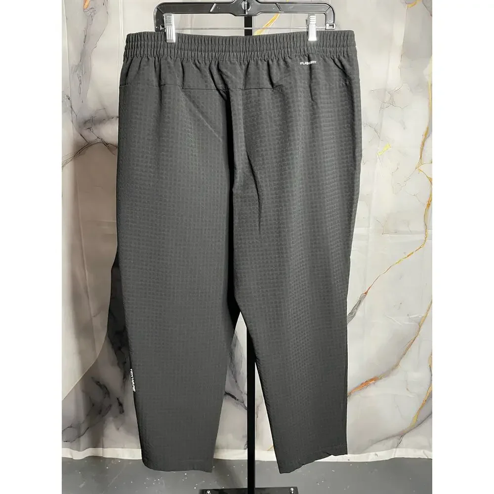 The North Face Men's Tekware Grid Pants XL